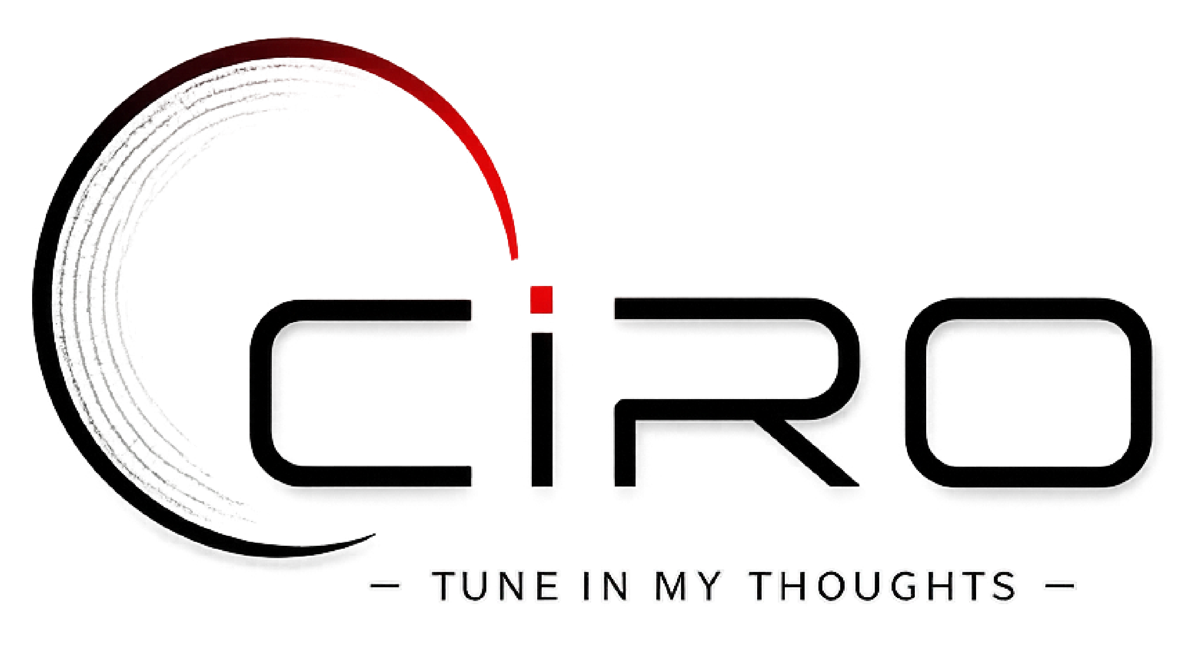 CIRO Logo