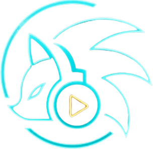 My Status Logo